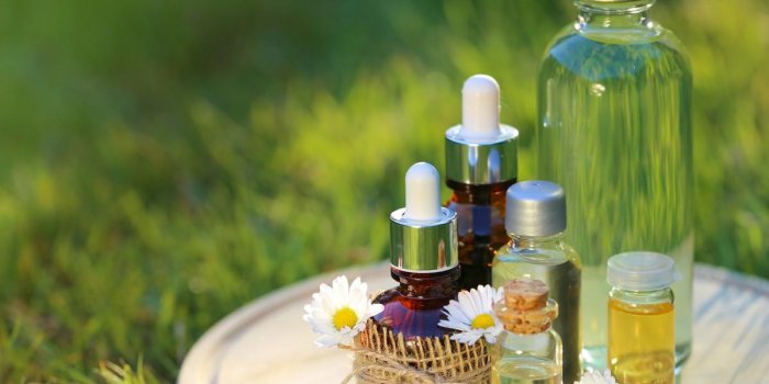 Pellicules : 6 astuces pour sâen dÃ©barrasser naturellement
