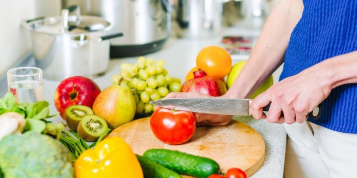 Pellicules : 6 astuces pour sâen dÃ©barrasser naturellement