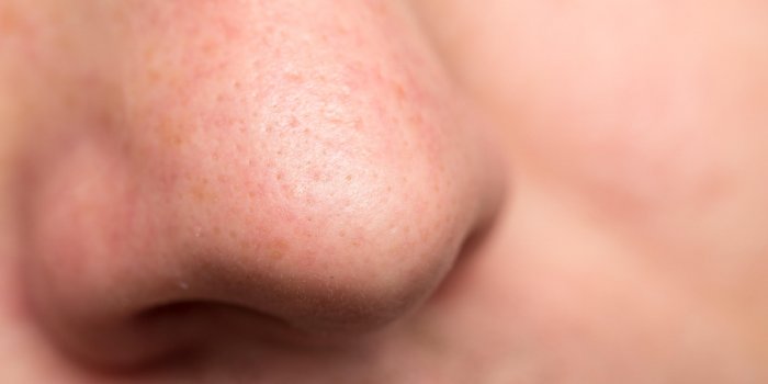 Sexe : 10 gestes qui révèlent vos capacités au lit