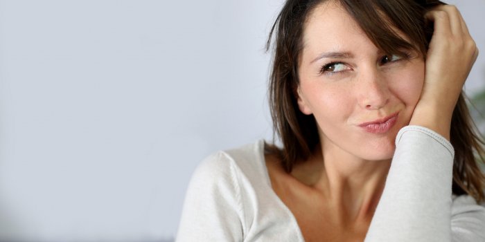Sexe : 10 gestes qui révèlent vos capacités au lit