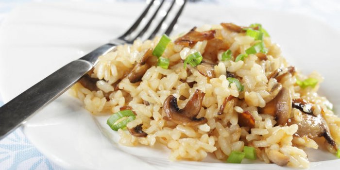9 aliments à éviter quand on veut perdre du ventre
