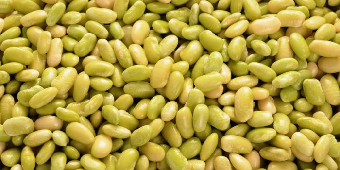 9 aliments à éviter quand on veut perdre du ventre