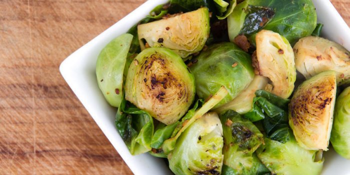 9 aliments à éviter quand on veut perdre du ventre