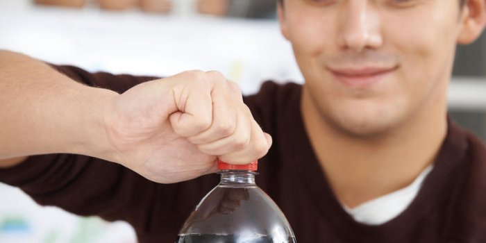9 aliments à éviter quand on veut perdre du ventre