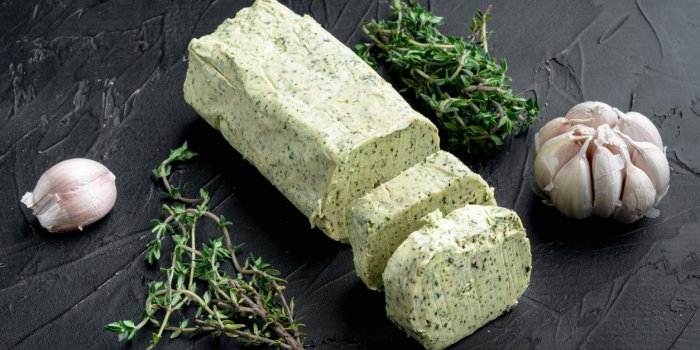 Cholestérol : 10 aliments à éviter à Noël, selon une nutritionniste
