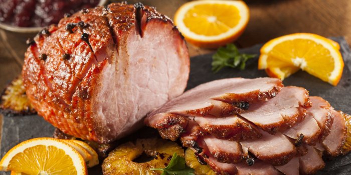 Cholestérol : 10 aliments à éviter à Noël, selon une nutritionniste
