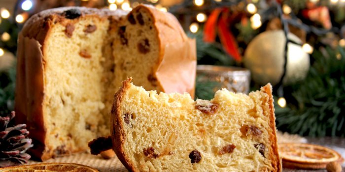 Cholestérol : 10 aliments à éviter à Noël, selon une nutritionniste