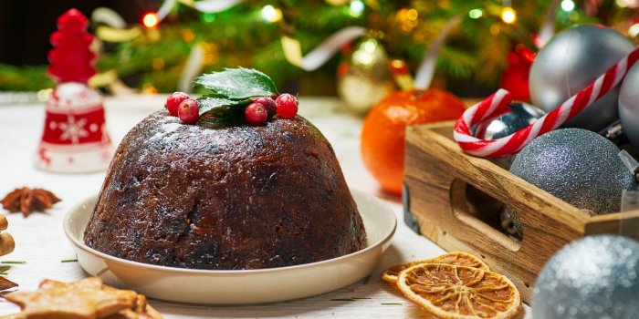 Cholestérol : 10 aliments à éviter à Noël, selon une nutritionniste