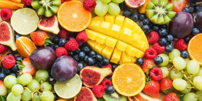 Bactérie E. coli : 5 aliments à surveiller pour éviter les risques