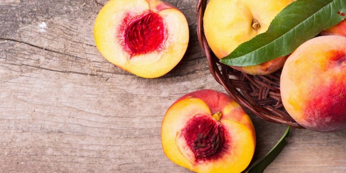Microbiote intestinal : 6 aliments du petit-déjeuner pour le protéger