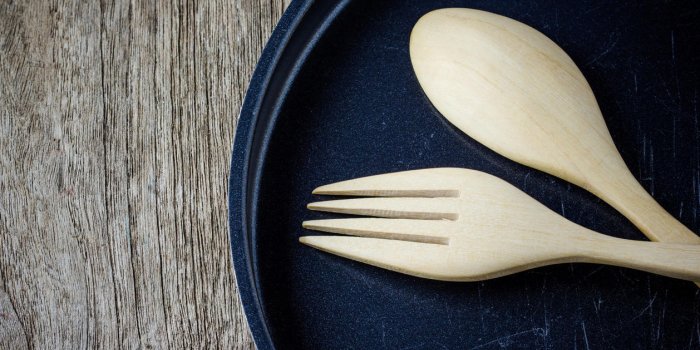 Cuisson : 7 erreurs à ne pas faire avec votre poêle