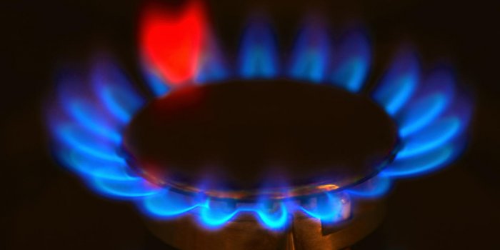 Cuisson : 7 erreurs à ne pas faire avec votre poêle