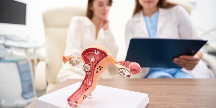 Les questions que les patientes n'osent pas poser à leur gynécologue