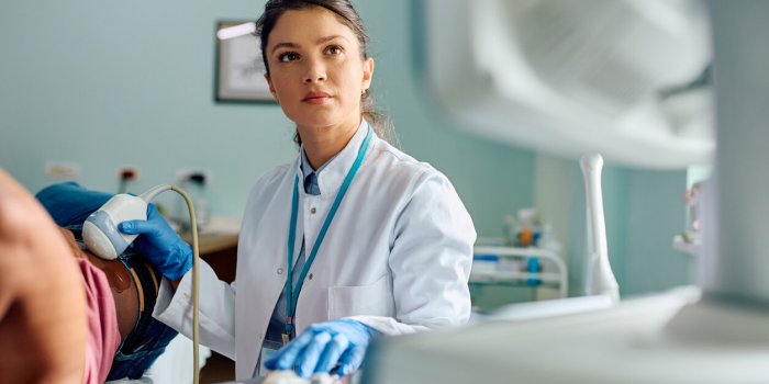 Les questions que les patientes n'osent pas poser à leur gynécologue