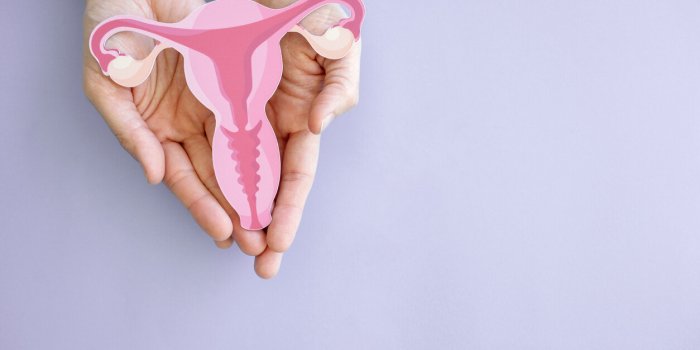 Les questions que les patientes n'osent pas poser à leur gynécologue