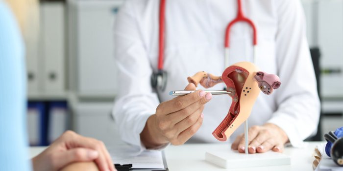 Les questions que les patientes n'osent pas poser à leur gynécologue