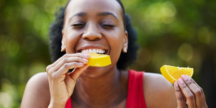 Ces 7 fruits peuvent interagir avec les médicaments !