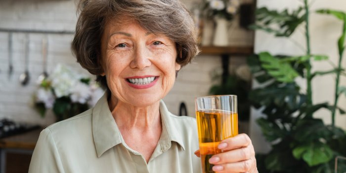Ces 7 fruits peuvent interagir avec les médicaments !