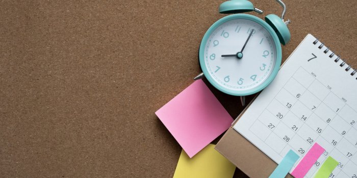 DÃ©but d'Alzheimer ou vieillissement naturel : comment faire la diffÃ©rence ?