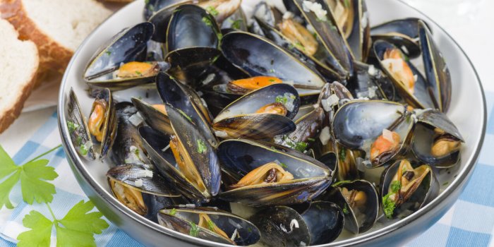 Une semaine de menus Okinawa, le régime des centenaires