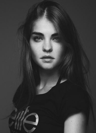 Valériane