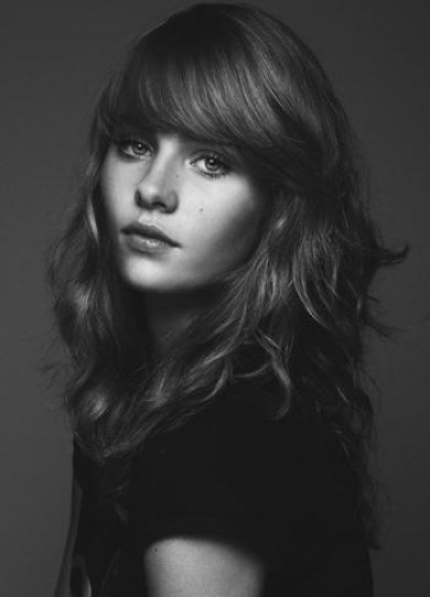 Inès