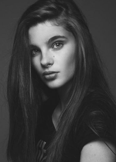 Manon