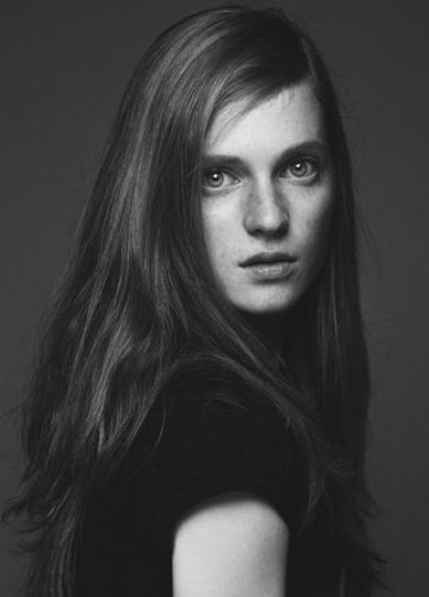 Claire-Amélie
