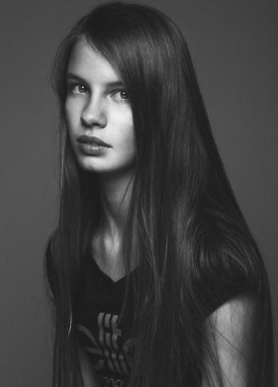 Claire