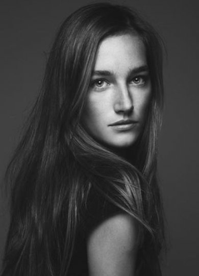 Joséphine