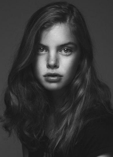 Julia