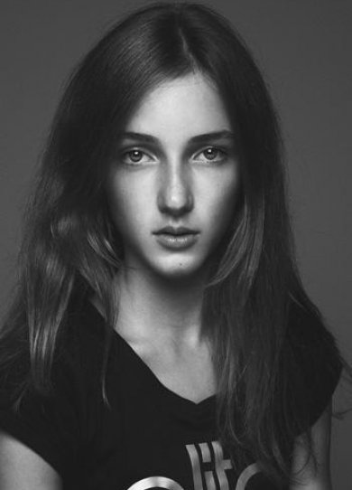 Léa