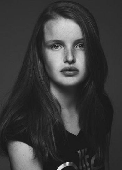 Pauline