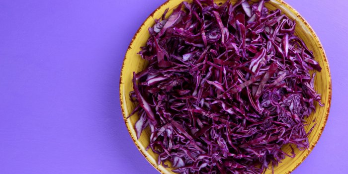 Covid-19 : ces lÃ©gumes qui auraient un effet protecteur !