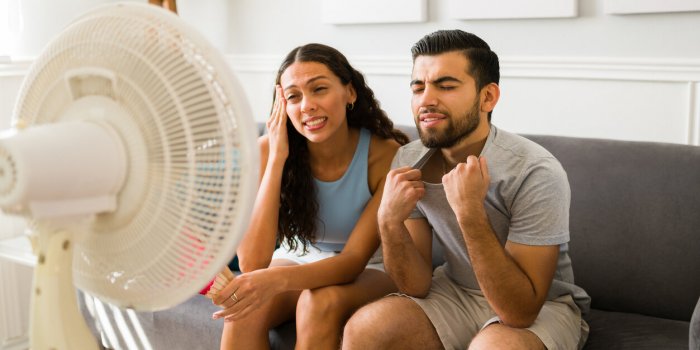 Sommeil : 8 sons qui favorisent une nuit paisible