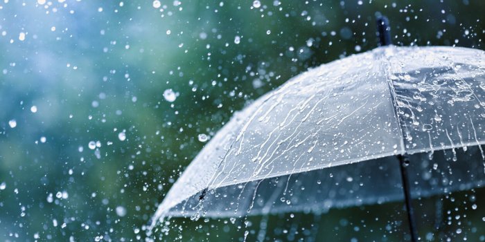 Sommeil : 8 sons qui favorisent une nuit paisible