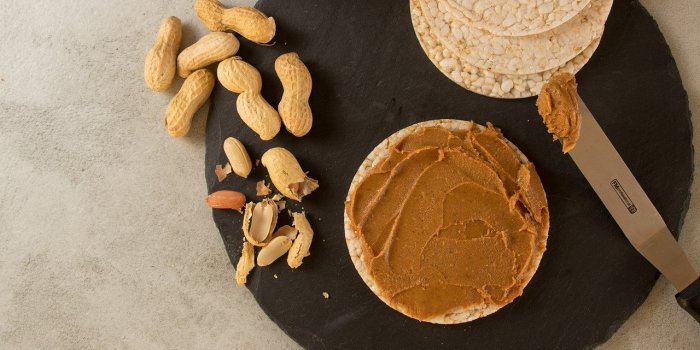8 aliments inattendus à mettre au frais pour les conserver