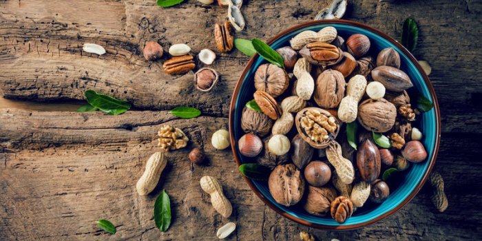 Fatigue : 10 solutions pour booster votre Ã©nergie en 10 minutes