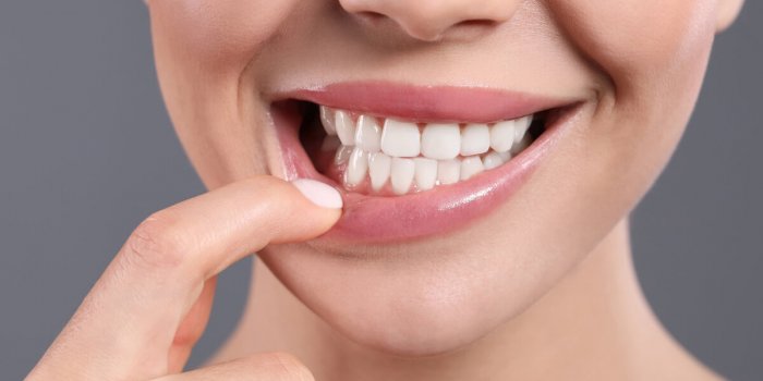 Citron : 7 façons dâen faire profiter sa santé