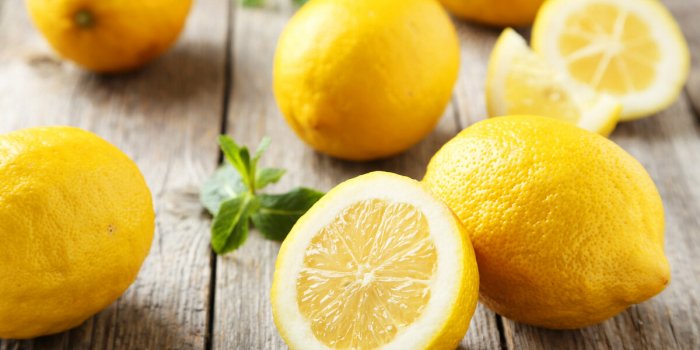 Diabète de type 2 : les fruits les moins sucrés à privilégier