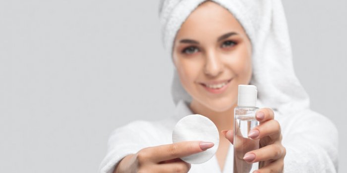 5 produits pour un visage en bonne santÃ© selon un mÃ©decin esthÃ©tique