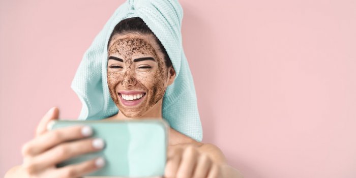 5 produits pour un visage en bonne santÃ© selon un mÃ©decin esthÃ©tique