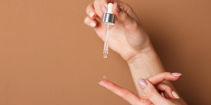 5 produits pour un visage en bonne santÃ© selon un mÃ©decin esthÃ©tique
