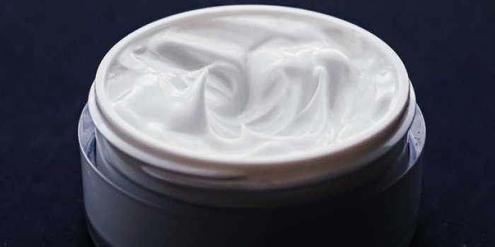 5 produits pour un visage en bonne santÃ© selon un mÃ©decin esthÃ©tique