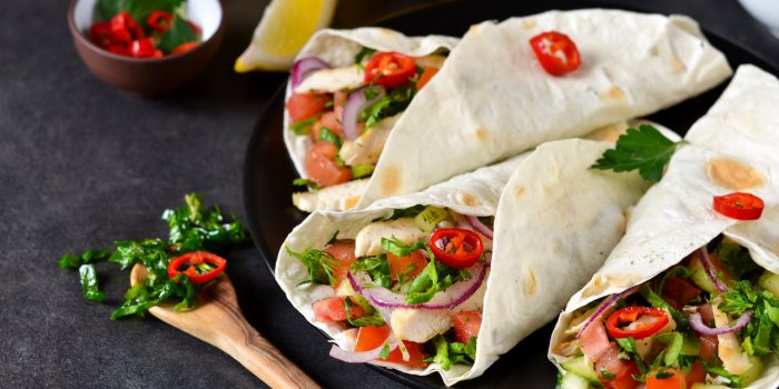 Plancha : 5 recettes de viande saines et gourmandes