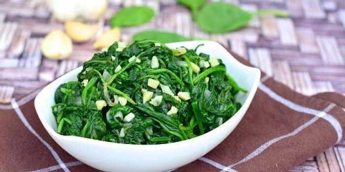 Le Top 15 aliments riches en fibres