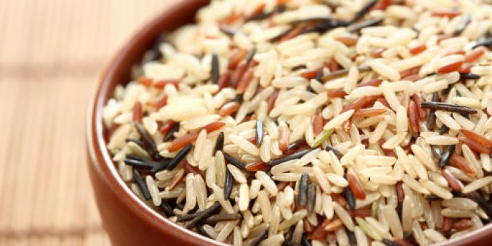 Le Top 15 aliments riches en fibres