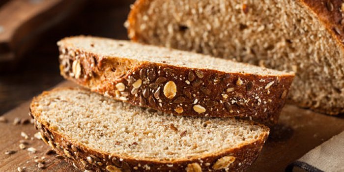 Le Top 15 aliments riches en fibres