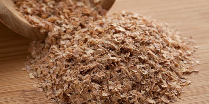Le Top 15 aliments riches en fibres