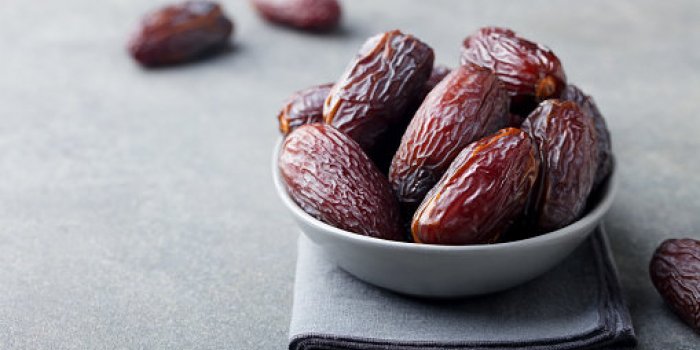 Le Top 15 aliments riches en fibres